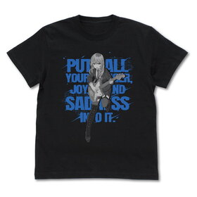 �����륺�Х�ɥ��饤 �ϸ�������������֤����ᡣ�� T����� BLACK-XL 