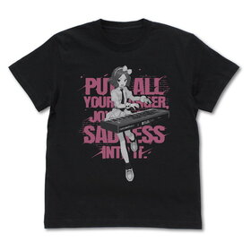 �����륺�Х�ɥ��饤 ��Ϸ���ҡ������֤����ᡣ�� T����� BLACK-S 