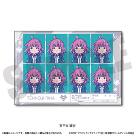 ��֥饤�֡�������رॹ�����륢���ɥ�Ʊ���� �ˤ���Ȥ� �����̿������ƥå��� J ŷ�������� 