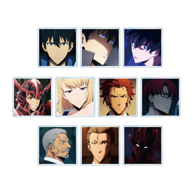 ٥륢åפʷ ȥ졼ǥ󥰾̼̥륿1BOX 