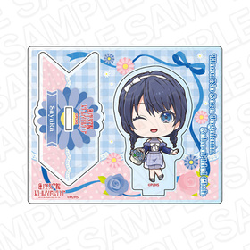 ֥饤֡ϡζر륢ɥ륯 륹 ¼䤫 ե ǥե ver 