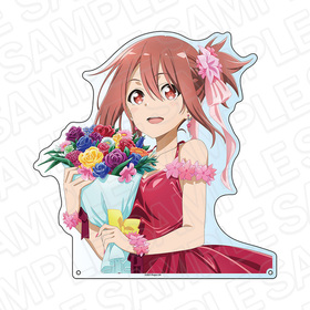 ͧͦԤǤ 10ǯǰ åȥܡ ͧ 