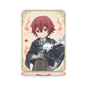 ޥåᥤ ˡκ  BIG륹 