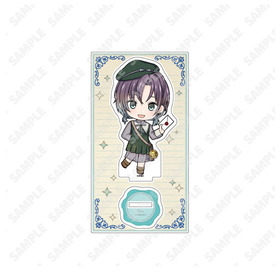 ɥޥ 㥤ˡ顼 ߥ˥饢륹  Ʃ 