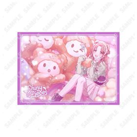 ɥޥ 㥤ˡ顼 ᥿ץ졼  