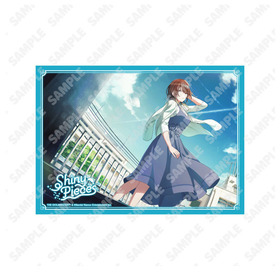 ɥޥ 㥤ˡ顼 ᥿ץ졼  