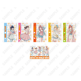 ɥޥ 㥤ˡ顼 ȥ졼ǥ󥰥ݥȥɡ1BOX 