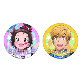 ꥹ ̥Хåå CARNIVAL ver. 