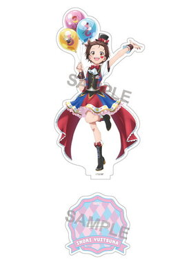 ꥹ 륹 CARNIVAL ver. « Τ 