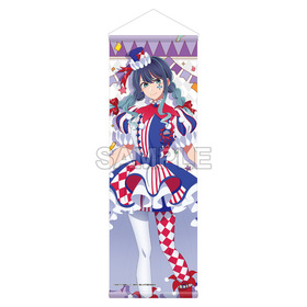 �ڿ䤷�λҡ�B2�ϡ��ե��ڥ��ȥ꡼ ������� CARNIVAL ver. 