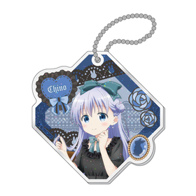 ʸϤǤ BLOOM ꥢ륭ۥ  