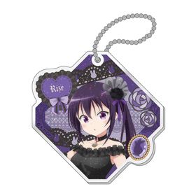 ʸϤǤ BLOOM ꥢ륭ۥ ꥼ 