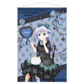 ʸϤǤ BLOOM B2ڥȥ꡼  