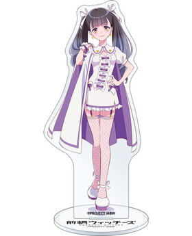 ���������å����� ������륹����� ��Τ���� 