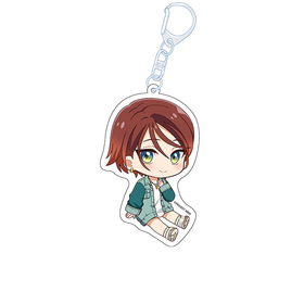 ���������å����� �ڤ���̼������륭���ۥ���� �̸����祦���ʻ����� 