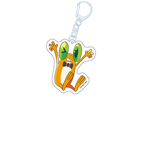 ���������å����� �ڤ���̼������륭���ۥ���� �����å� 