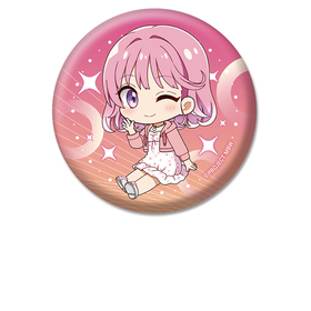 ���������å����� �ڤ���̼�̥Хå� �־�楤�ʡʻ����� 