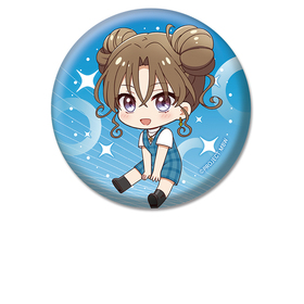 ���������å����� �ڤ���̼�̥Хå� �����ޥ��ʻ����� 