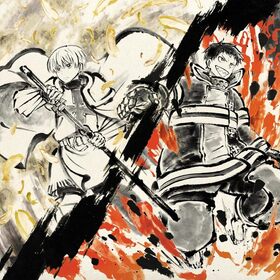 ξ ξ EDơޡ֥륵[]ĥե 