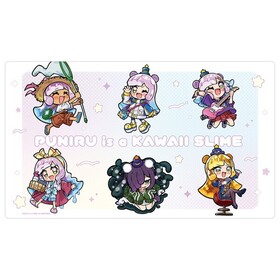 פˤϤ襤饤 Сޥåȡʥߥ˥ 