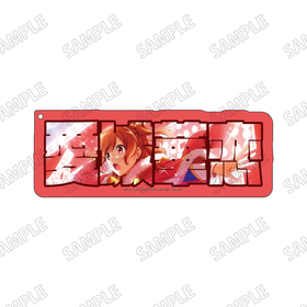 �������η� ����塼�������饤�� -Re LIVE- BIG�������͡���ץ졼�ȥ����ۥ������1�˰��� ���� 