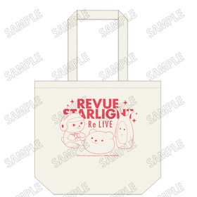 η 塼饤 -Re LIVE- ǥ꡼ȡȥХå 