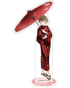 �鲻�ߥ����꡼�� ������륹����� MEIKO 