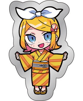 �鲻�ߥ����꡼�� �ԥ�Хå� ������� 