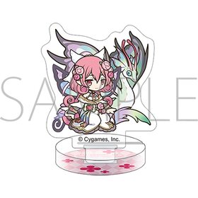 ץ󥻥ͥȡReDive 夢 ߥ˥奢륹 ͥͥʥե 