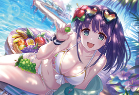 ץ󥻥ͥȡReDive С ߥʥޡ 