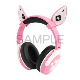 νNIKKE ꥹΥإåɥۥ 