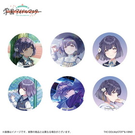 �رॢ���ɥ�ޥ����� �����ȥ졼�ǥ��󥰴̥Хå� ��ë����ʥ֥饤��ɡ� 