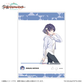 �رॢ���ɥ�ޥ����� �������ꥢ������ ��ë���� B 