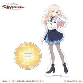 �رॢ���ɥ�ޥ����� ����������륹����� �������� A 