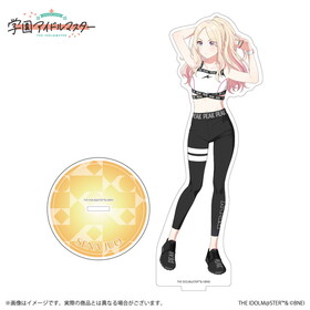 �رॢ���ɥ�ޥ����� ����������륹����� �������� B 