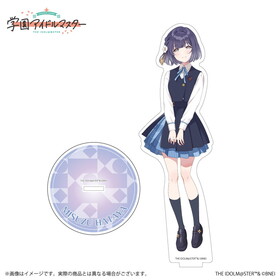 �رॢ���ɥ�ޥ����� ����������륹����� ��ë���� A 