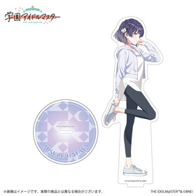 �رॢ���ɥ�ޥ����� ����������륹����� ��ë���� B 