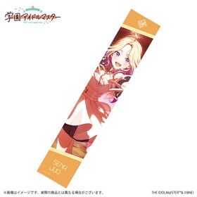 �رॢ���ɥ�ޥ����� �����ޥե顼������ �������� A 