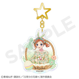 ����ʬ�βֲǡ� �ۥ�����ॢ������ ������� 