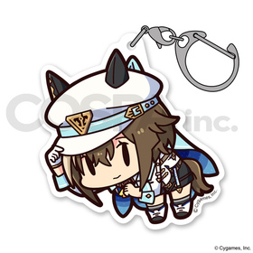 ̼ ץƥӡ 륰 Ĥޤޤ 