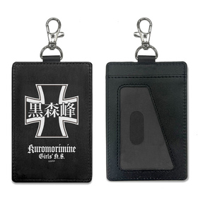 륺ѥĥ ǽ ر ѥʥʥդ 