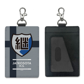 륺ѥĥ ǽ ³⹻ ѥʥʥդ 