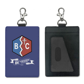 륺ѥĥ ǽ BCͳر ѥʥʥդ 