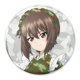 륺ѥĥ ǽ ޤ 65mm̥Хå ߥ꥿꡼ᥤver. 