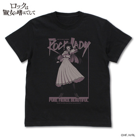 ���å��Ͻʽ����ϤߤǤ��� ��Ŵ���� T����� BLACK-S 