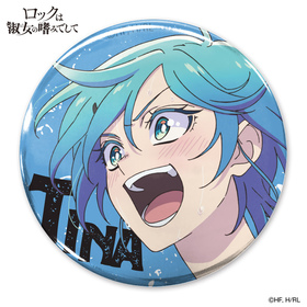 ���å��Ͻʽ����ϤߤǤ��� �������ƥ��� 65mm�̥Хå� 