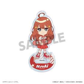 ����ʬ�βֲǡ� 80��S �����顼���ݡ��ĥ��쥯����� �������饢����륹����� ����޷� 