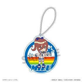 ����ʬ�βֲǡ� 80��S �����顼���ݡ��ĥ��쥯����� ������륭���ۥ���� ����� 