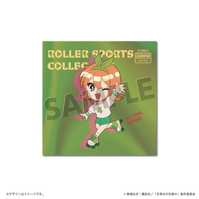 ����ʬ�βֲǡ� 80��S �����顼���ݡ��ĥ��쥯����� �ۥ�����ॹ�ƥå��� ������� 