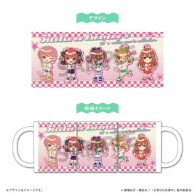 ����ʬ�βֲǡ� 80��S �����顼���ݡ��ĥ��쥯����� �ޥ����å� 